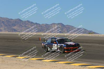 media/Oct-14-2023-Lucky Dog Racing (Sat) [[cef75db616]]/1st Stint Bowl/